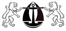 logo-mos2