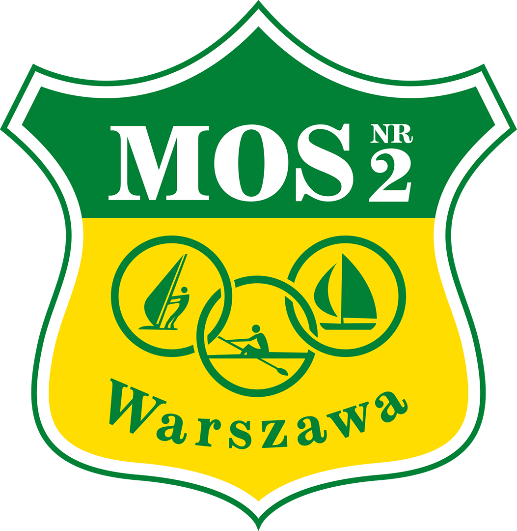 Logo mos2